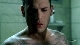Click here to see the picture (PrisonBreak.115 (180).jpg)